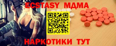 шишки Конаково
